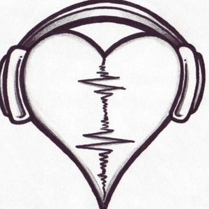 Meet your Posher, Natasha